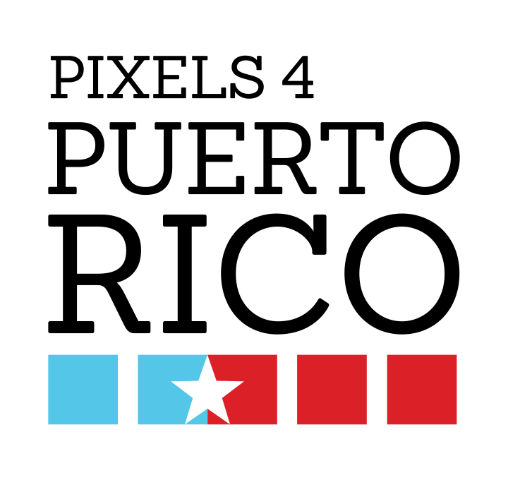 pxls4pr_logo-options 2 2 (5)