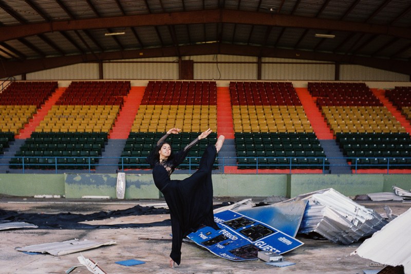 0263R06-R01-014-Edit