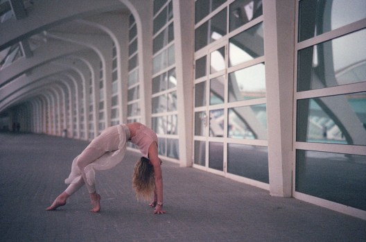 Omar Z Robles-Valencia-1