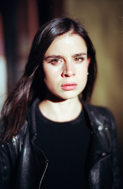 Omar Z Robles-Valencia-11