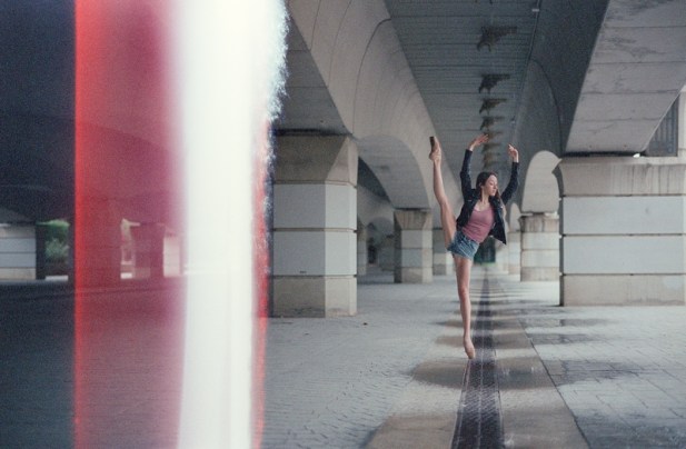 Omar Z Robles-Valencia-12