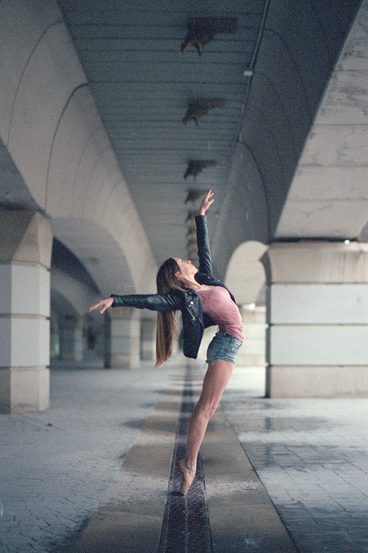 Omar Z Robles-Valencia-13