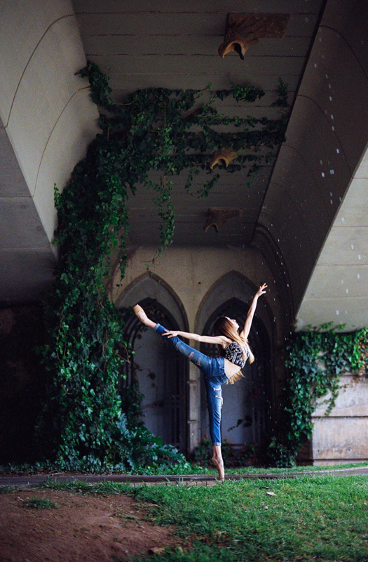 Omar Z Robles-Valencia-16