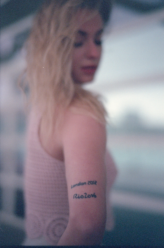 Omar Z Robles-Valencia-2