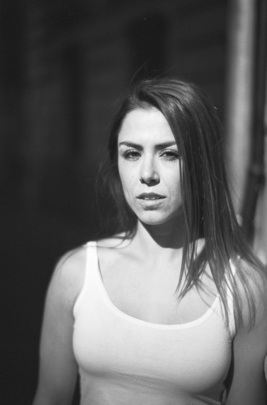 Omar Z Robles-Valencia-4