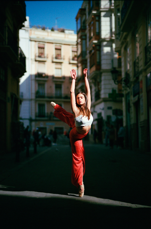 Omar Z Robles-Valencia-7