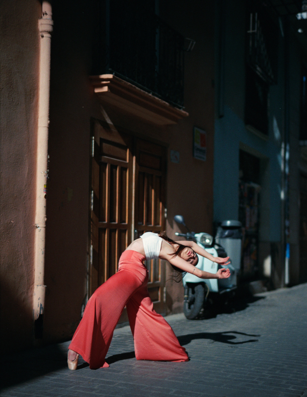 Omar Z Robles-Valencia-8