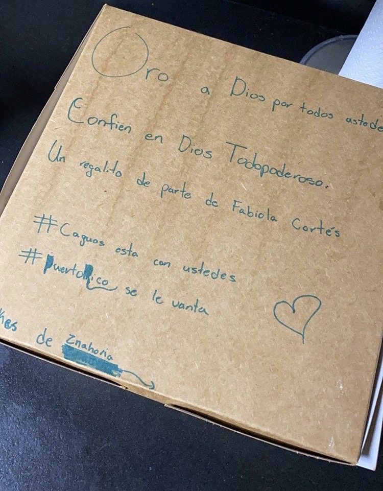 7A9EE83A-8B76-4E7C-9207-9E18D39D6350