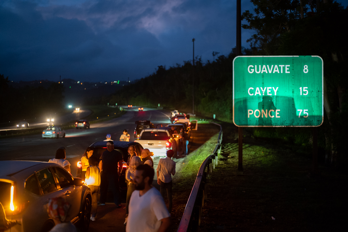 ©Omar Z. Robles (@OmarZRobles). All Rights Reserved.