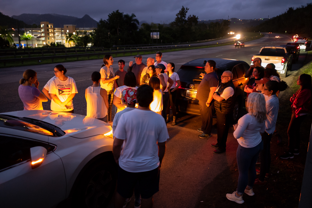 ©Omar Z. Robles (@OmarZRobles). All Rights Reserved.