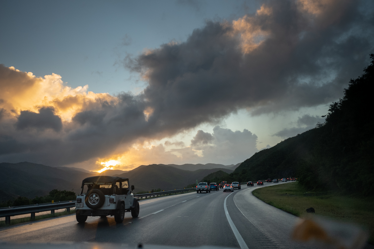 ©Omar Z. Robles (@OmarZRobles). All Rights Reserved.