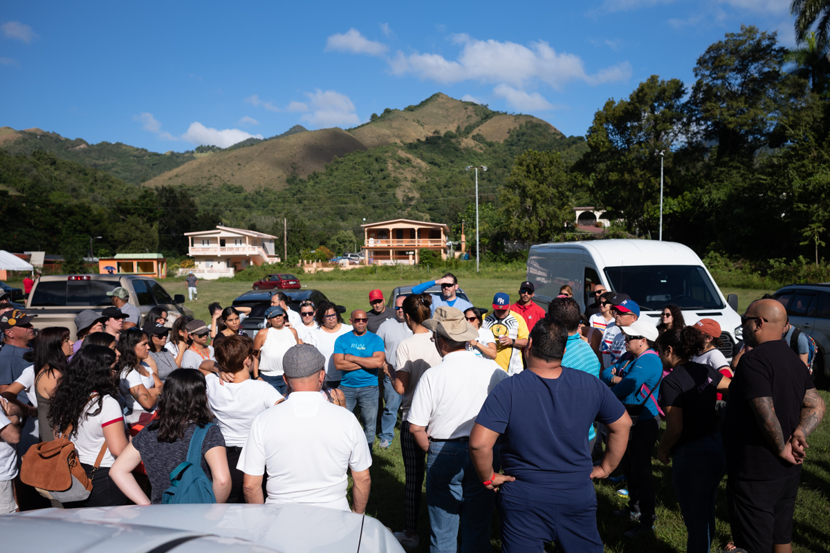 ©Omar Z. Robles (@OmarZRobles). All Rights Reserved.