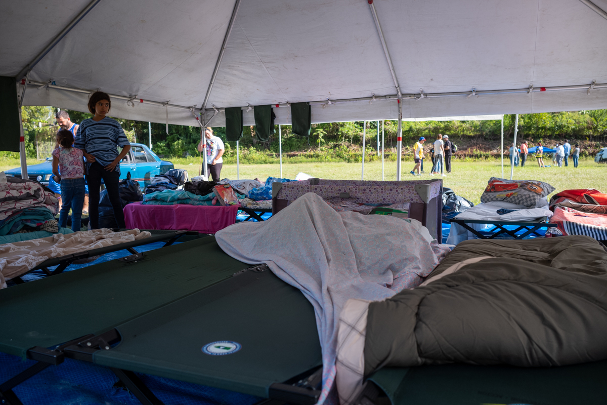 ©Omar Z. Robles (@OmarZRobles). All Rights Reserved.