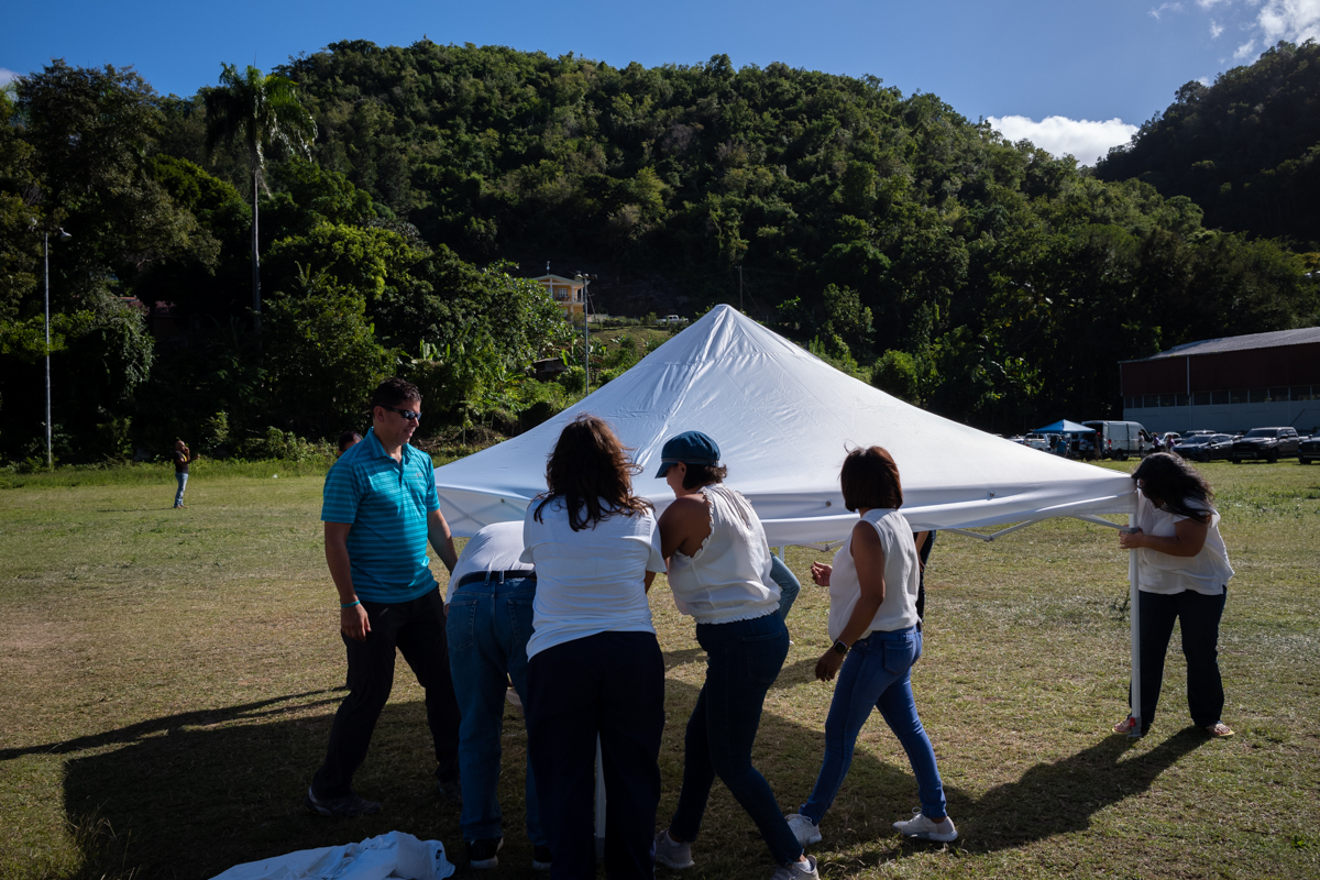 ©Omar Z. Robles (@OmarZRobles). All Rights Reserved.