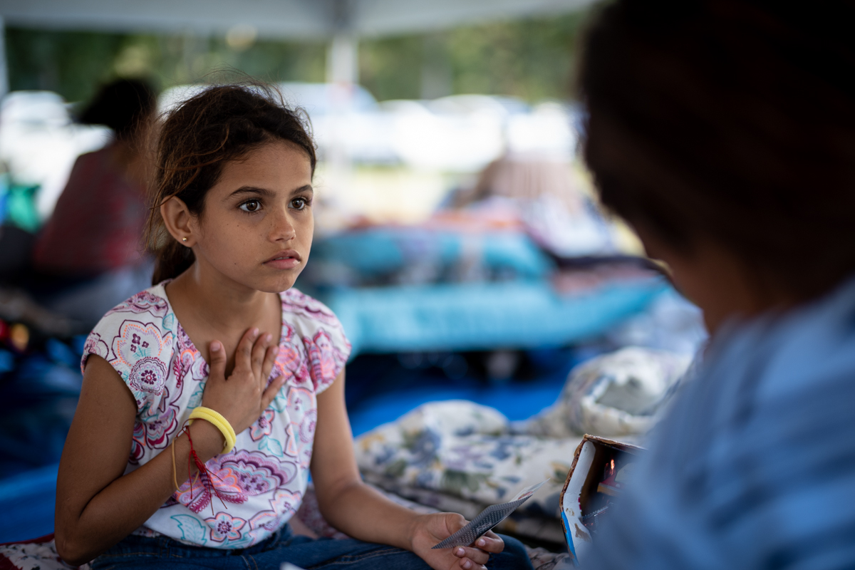 ©Omar Z. Robles (@OmarZRobles). All Rights Reserved.