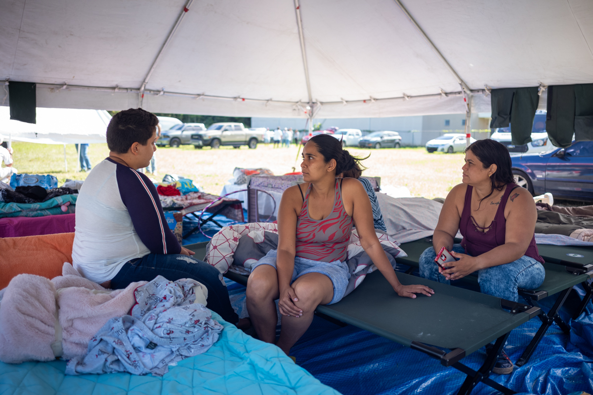 ©Omar Z. Robles (@OmarZRobles). All Rights Reserved.