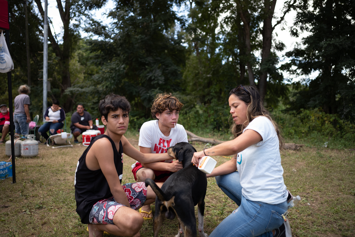 ©Omar Z. Robles (@OmarZRobles). All Rights Reserved.