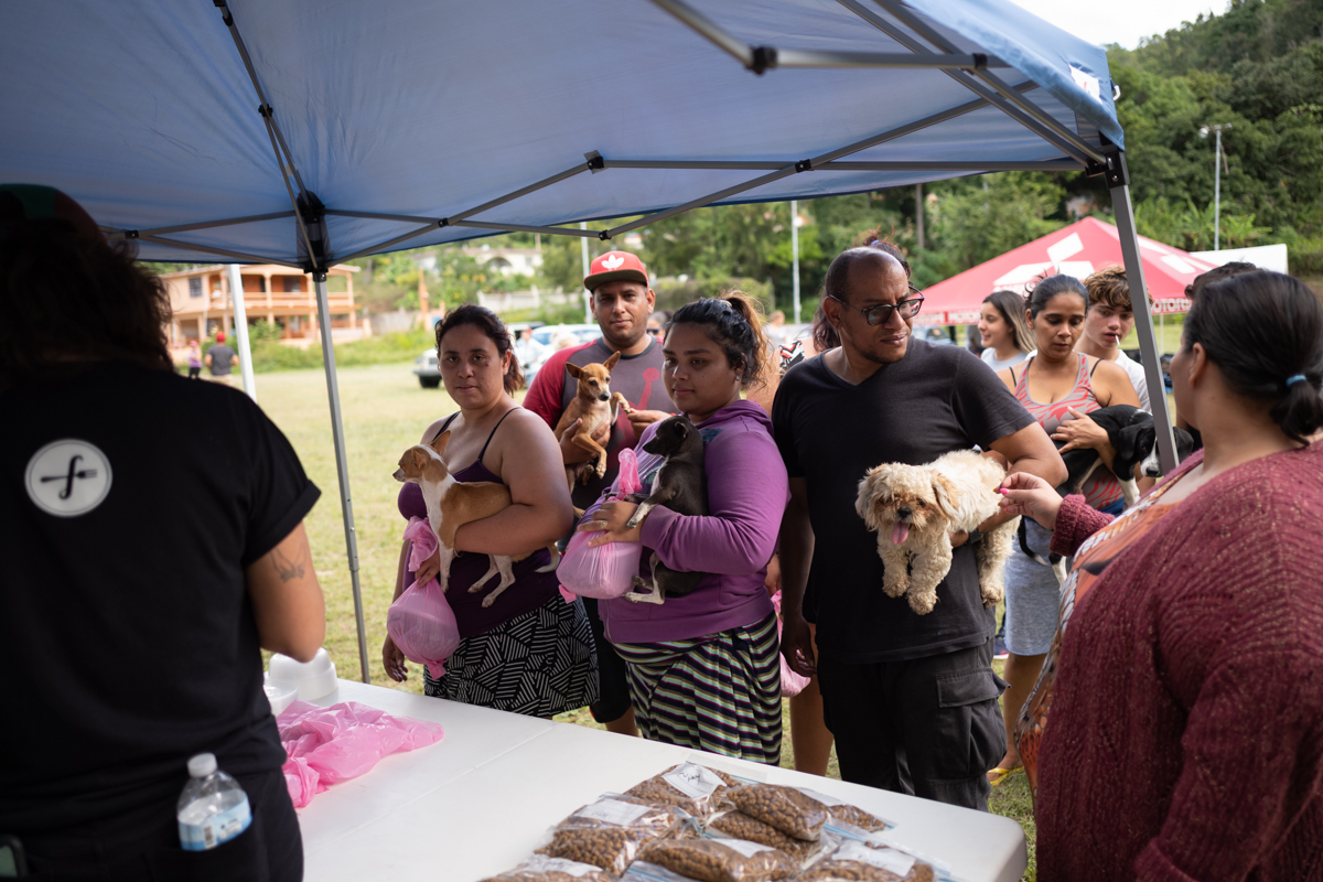 ©Omar Z. Robles (@OmarZRobles). All Rights Reserved.