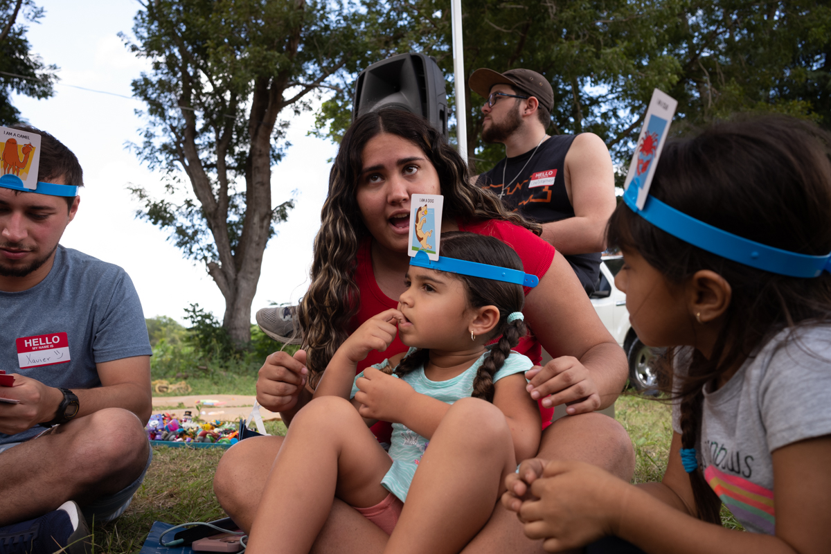 ©Omar Z. Robles (@OmarZRobles). All Rights Reserved.