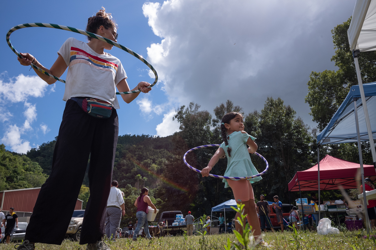 ©Omar Z. Robles (@OmarZRobles). All Rights Reserved.