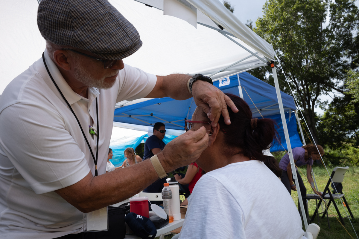 ©Omar Z. Robles (@OmarZRobles). All Rights Reserved.