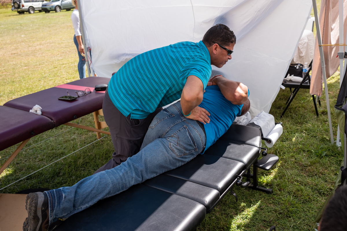 ©Omar Z. Robles (@OmarZRobles). All Rights Reserved.