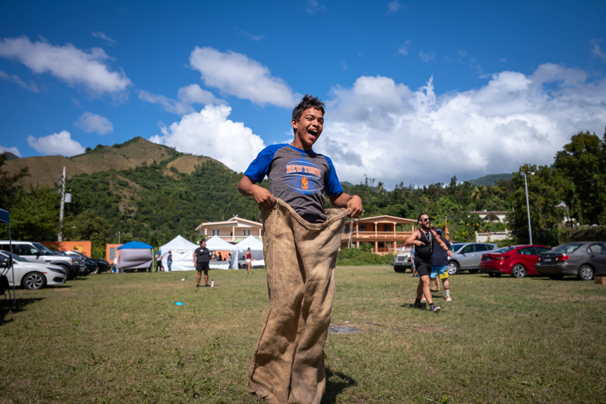 ©Omar Z. Robles (@OmarZRobles). All Rights Reserved.