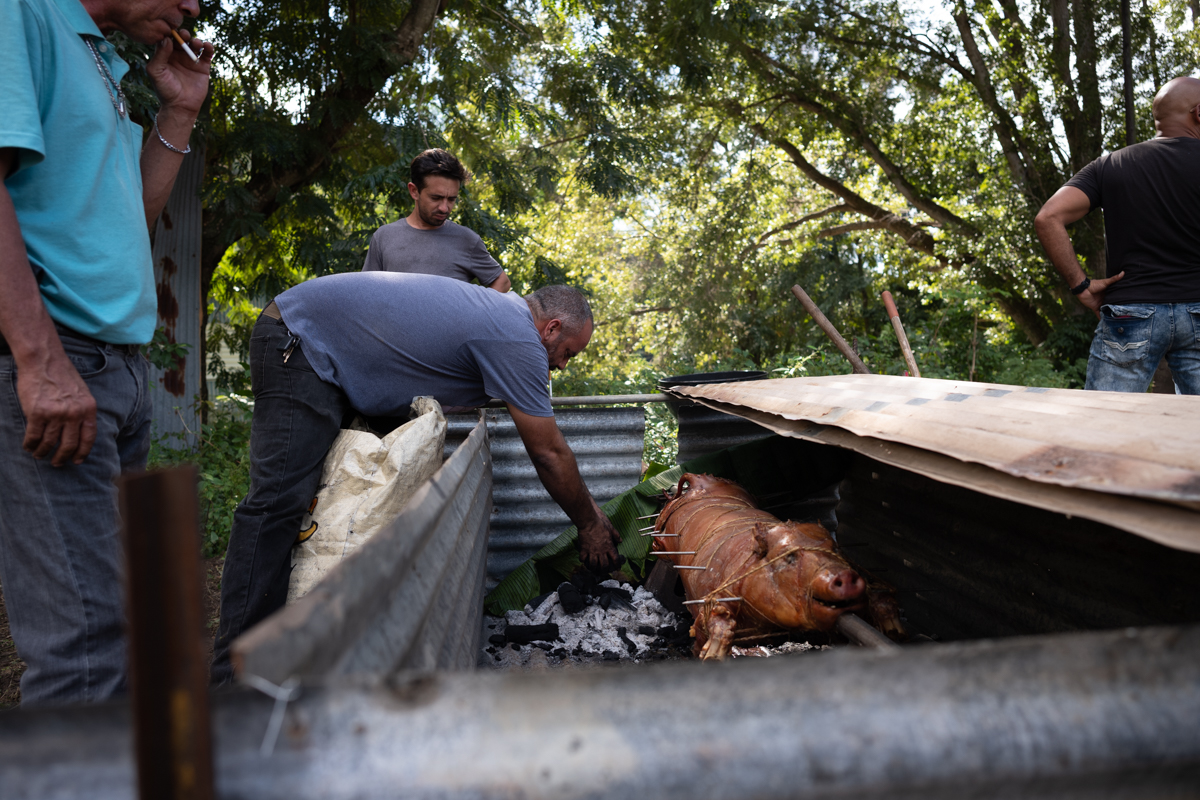 ©Omar Z. Robles (@OmarZRobles). All Rights Reserved.