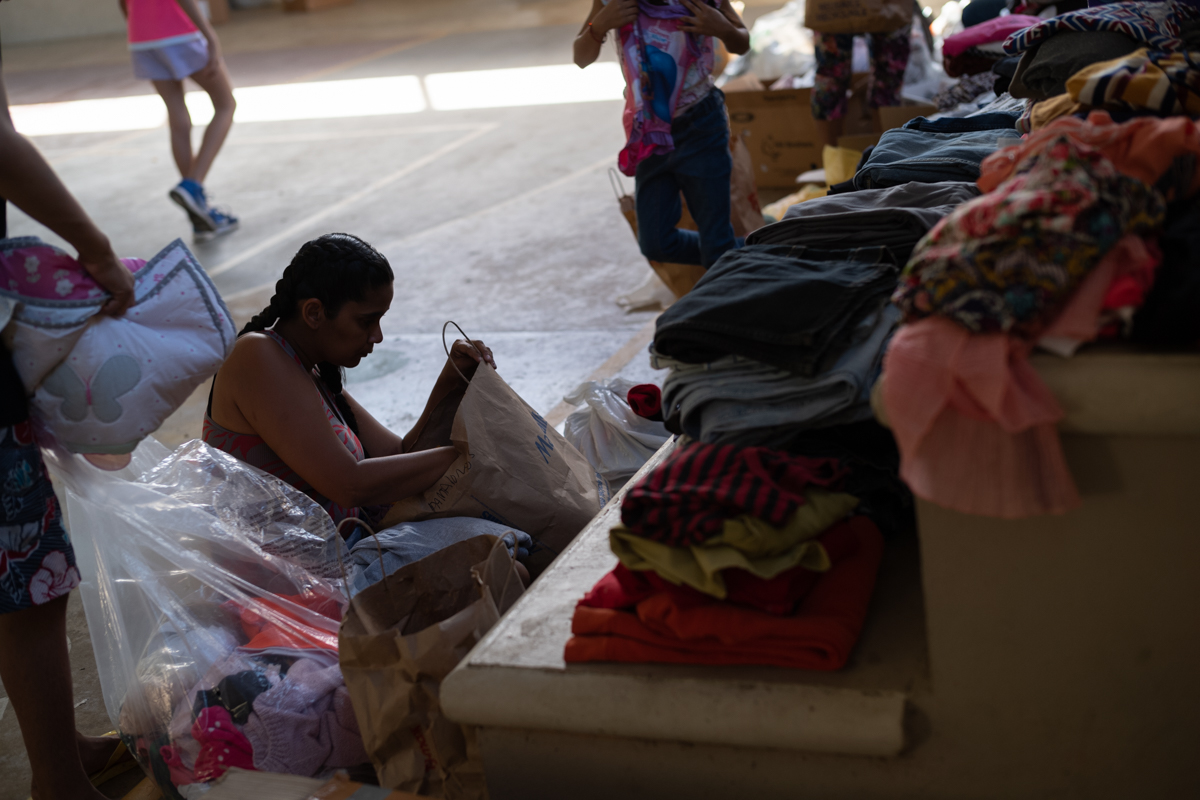 ©Omar Z. Robles (@OmarZRobles). All Rights Reserved.