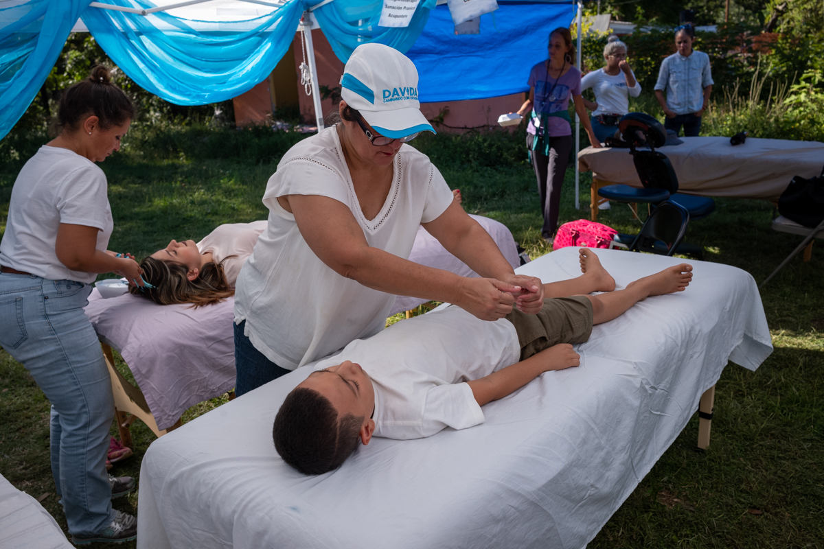 ©Omar Z. Robles (@OmarZRobles). All Rights Reserved.