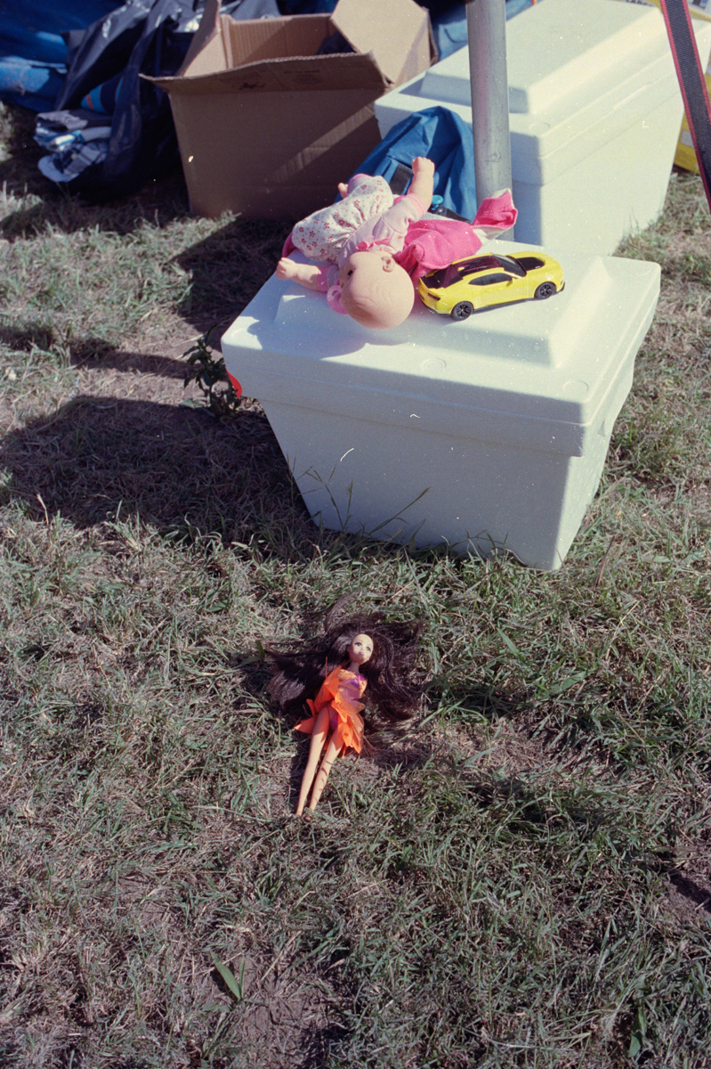 ©Omar Z. Robles (@OmarZRobles). All Rights Reserved.