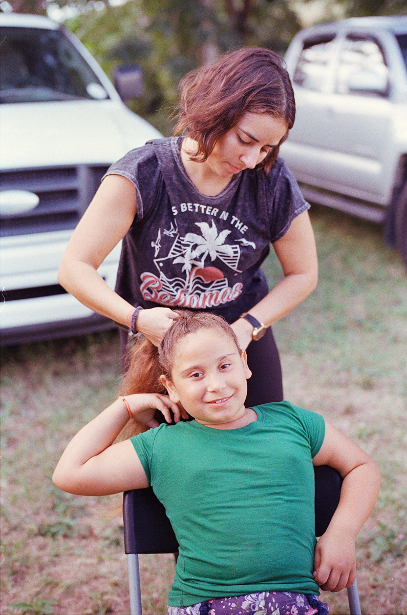 ©Omar Z. Robles (@OmarZRobles). All Rights Reserved.