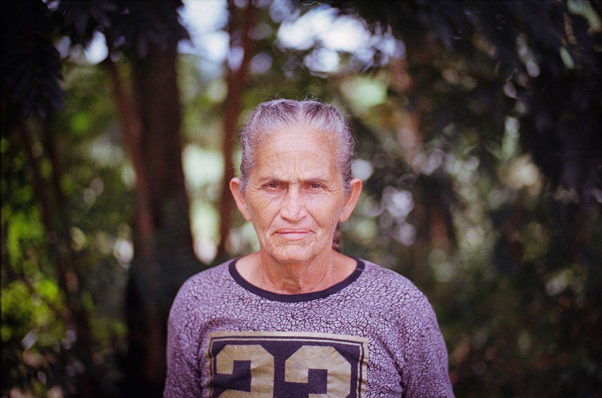 ©Omar Z. Robles (@OmarZRobles). All Rights Reserved.